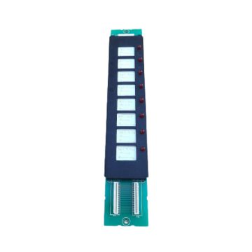 Simplex 562-822