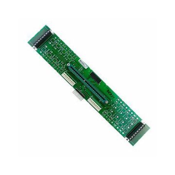 Simplex 562-856