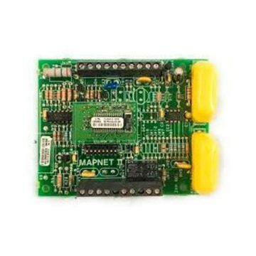 Simplex 562-939