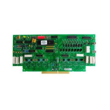 Simplex 565-226