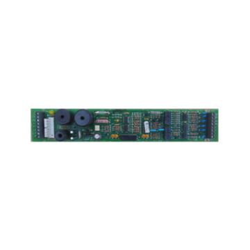 Simplex 565-233