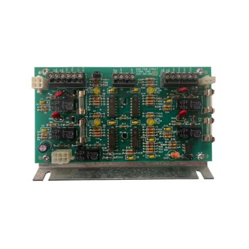 Simplex 565-569