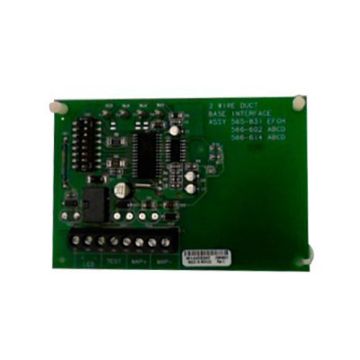 Simplex 565-831