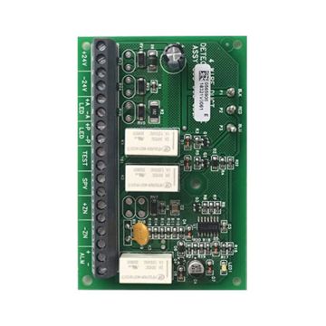 Simplex 565-905