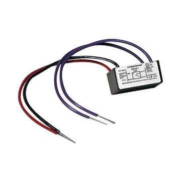 Fire-Lite 75203
