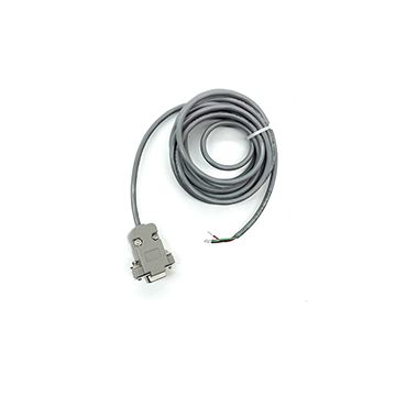 Honeywell 75267