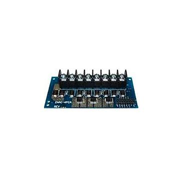 Fire-Lite 75287