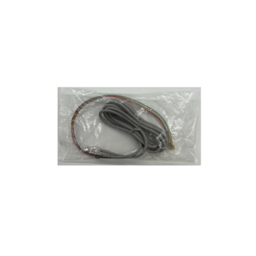 Fire-Lite 7860