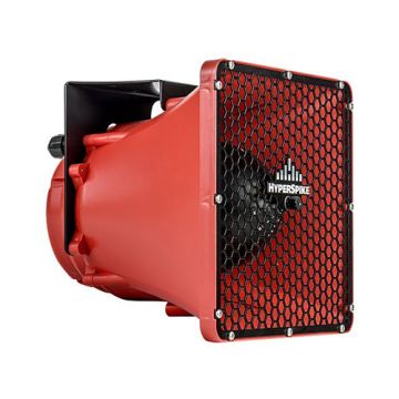 HyperSpike 90215A-801-05-L