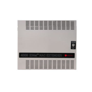 Autocall A009-9201
