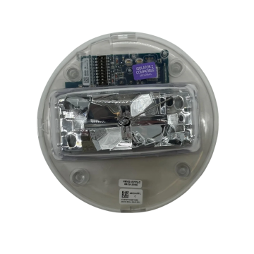 Autocall A49VO-APPLC