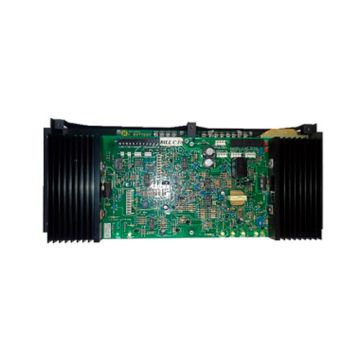 Honeywell AA-120E