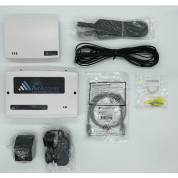 Napco AA-KIT1A