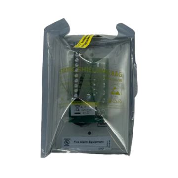 Fire-Lite ABF-1F