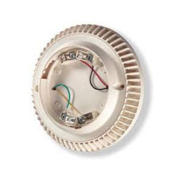 Siemens ABHW-4B