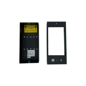 Fire-Lite ABS-1TF