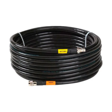 Telguard ACD-35
