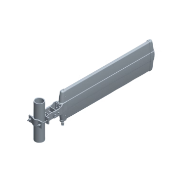 ADRF AD-DBYG-698-2700-N