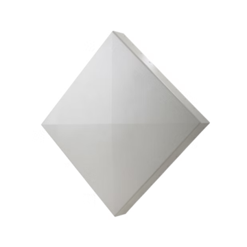 ADRF AD-PA-617-960-D