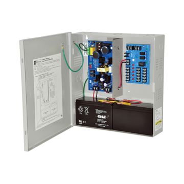Altronix AL400ULACM