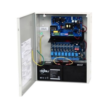 Altronix AL600ULACM