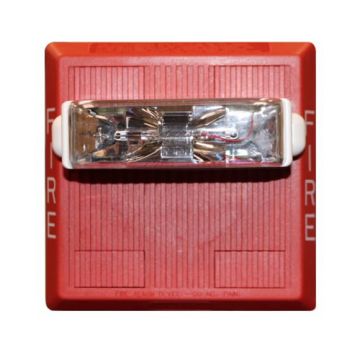 Eaton Wheelock AMT-24MCW-FR