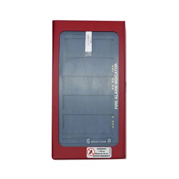 Fire-Lite ANN-LED