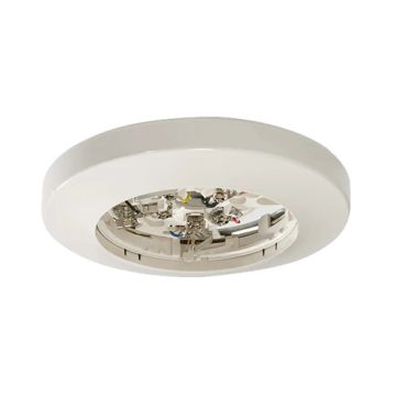 System Sensor B114LP