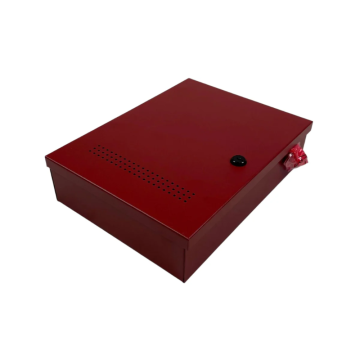 Mircom BB-2
