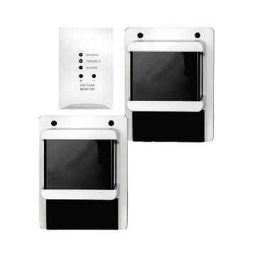 Bosch D296