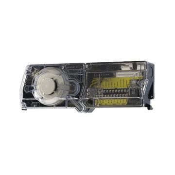System Sensor D4120
