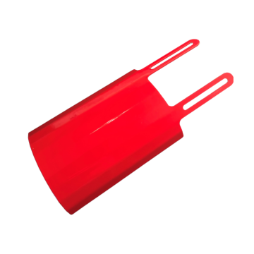 Detectors Incorporated DA-006