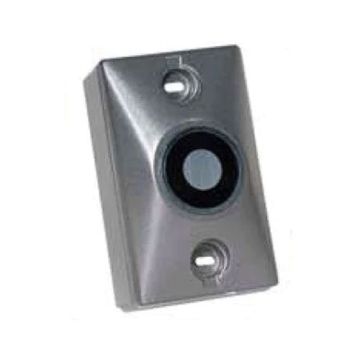 RSG DH24120SPC