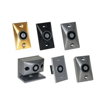 RSG DHE3PC