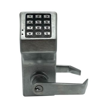 Napco DL2700-26D