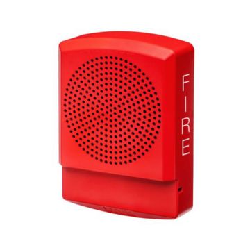 Eaton Wheelock ELFHNR