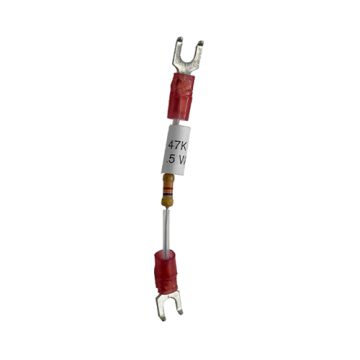 Fire-Lite ELR-47K