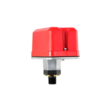 Safe Signal EPS10-2