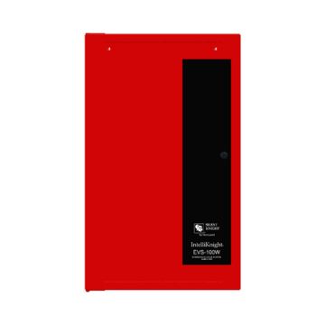 Silent Knight EVS-100W