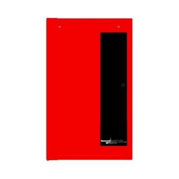Silent Knight EVS-50W