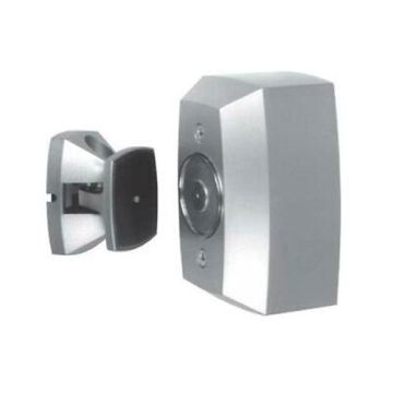 Rixson FM998