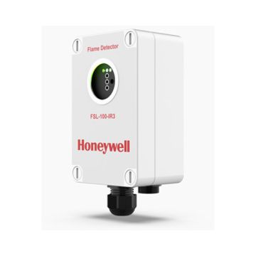 Fire Sentry FSL100-IR3-W