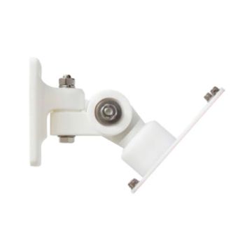 Fire Sentry FSL100-SM21