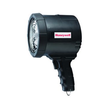 Fire Sentry FSL100-TL