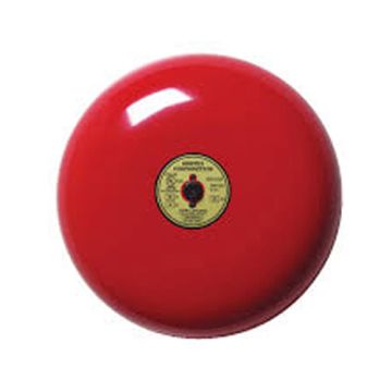 Gentex GB6-120