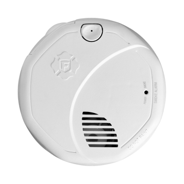 BRK SM300-AC