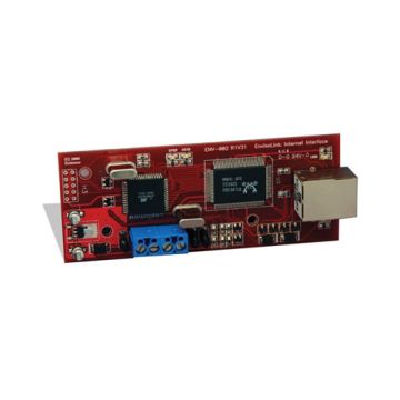 DSC TL-150