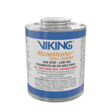 Viking V5097Q