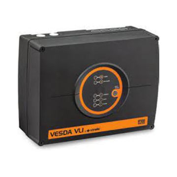 Vesda VLI-885