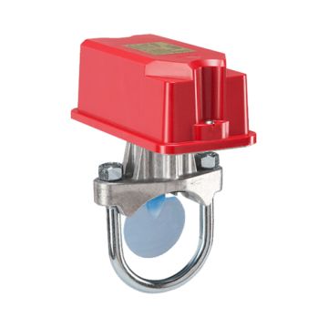System Sensor WFD25N